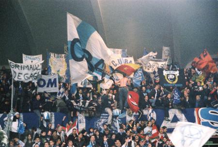 20-BORDEAUX-OM 03.jpg